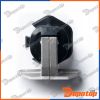 Bobine D'allumage pour MERCEDES-BENZ | 0001586203, 0221502431